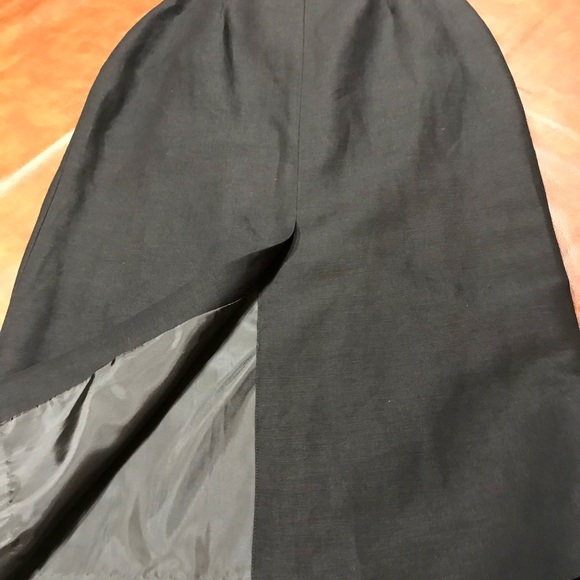 Rena Rowan Skirt Brand New with Tags - Picture 3 of 3